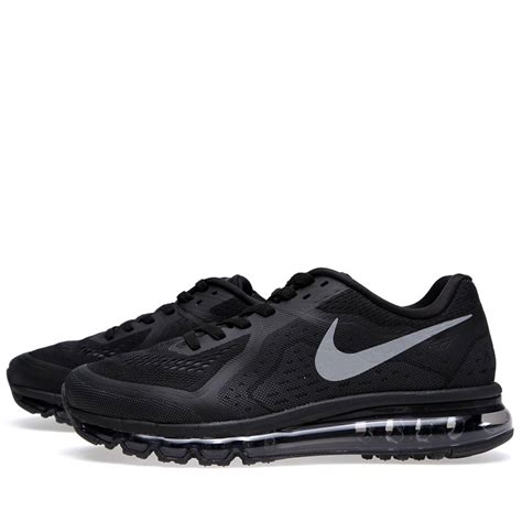 nike air max 2014 damen billig|nike air max 2014 model.